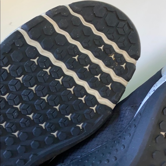 SOLD - Picture 3 of 7